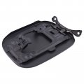 Newyall Fuel Filler Opening Lid Door Cap