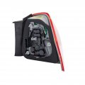 Outer Tail Light For Bmw M3 328i 335i E90 Sedan 2009 2010 2011 Driver Side Led Bm2818114 63 21 7 289 429 