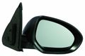 Depo Mz 3 10-13 Pwr N-ht Mir Rh P 