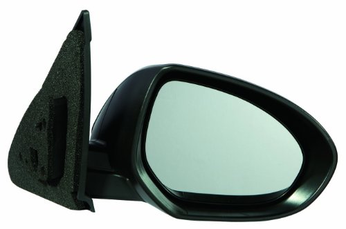Depo Mz 3 10-13 Pwr N-ht Mir Rh P