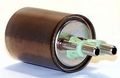 3129 Napa Gold Fuel Filter 