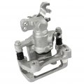Silver Rear Passenger Brake Caliper Aintier 18b5003 For Acura 2004-2008
