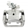 Silver Rear Passenger Brake Caliper Aintier 18b5003 For Acura 2004-2008