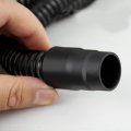 Universal Replacement Tube Hose 1 Pcs 22mm