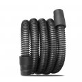 Universal Replacement Tube Hose 1 Pcs 22mm