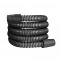 Universal Replacement Tube Hose 1 Pcs 22mm