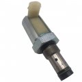 Topaz 5c3z-9c968-ca Cm5126 Valve Injector Pressure Regulator 6 0l For 2003-2010 F250 F350 F450 F550 E450 Super Duty Excursion 