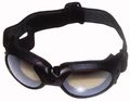 Emgo Bandito Goggle Clear Manufacturer Part Number Em50150-ad Vpn 76-50150-ad Condition 