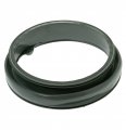 Ge Wh08x23479 Washer Door Boot Seal Gasket