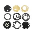 Nachman 07-451401 Spi Hr Diaphragm Gasket Kit 