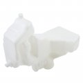A-premium Windshield Washer Reservoir Compatible With Dodge Vehicles Sprinter 3500 2003-2006 2 7l Standard Cargo Van Replace