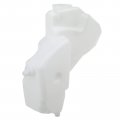A-premium Windshield Washer Reservoir Compatible With Dodge Vehicles Sprinter 3500 2003-2006 2 7l Standard Cargo Van Replace