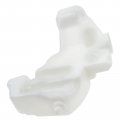 A-premium Windshield Washer Reservoir Compatible With Dodge Vehicles Sprinter 3500 2003-2006 2 7l Standard Cargo Van Replace