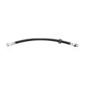 Brake Hose For Volkswagen Jetta 1990 1991 1992 Front Position M10 1 Mm 0 04 In Thread Size 310 12 20 Overall Length 