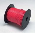 Yellow 12 Gauge General Purpose Primary Wire 100 Ft Model 2462 Copper Gpt For Automotive Truck Trailer And Boat Low Voltage 