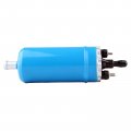 Electric Fuel Pump High Pressure W Installation Kit 0580464019 Replacement For Jaguar Xjs 1982-1992