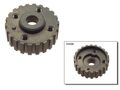 Mtc Crankshaft Gear 