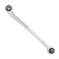 102-6801 Rear Control Arm Vehicle Specific Fit Aluminum And Steel Construction 