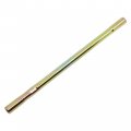 Caltric Left And Right Tie Rod Compatible With Yamaha Yfz450 2006 2007 2008 2009-2013