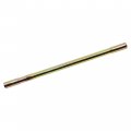 Caltric Left And Right Tie Rod Compatible With Yamaha Yfz450 2006 2007 2008 2009-2013