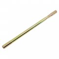 Caltric Left And Right Tie Rod Compatible With Yamaha Yfz450 2006 2007 2008 2009-2013