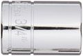 Performance Tool W32524 1 2 Drive 3 4 12 Point Socket