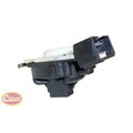 Crown Automotive 4793576ab Ignition Switch 