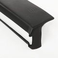 G-plus Dashboard Neutral Dash Cover Compatible With 1981-1987 Chevy Gmc Full Size Pickup 1981-1991 Suv Black