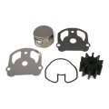 The Rop Shop Water Pump Rebuild Kit For Omc 984461 765582 Marine Boa Shop Water Pump Rebuild Kit For Omc 984461 0765582 765582 