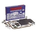 Transmission Kit 4l60e 4l65e 4l70e And 4l75e 93-07 Except Hybrid Units General Motors 