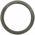 Fel-pro 61106 Exhaust Flange Gasket 1 Pack 