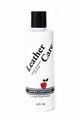 Apple Brand Wax-free Leather Care Preservative And Conditioner 8 Ounces 