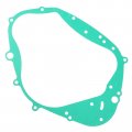 Clutch Cover Gasket For Suzuki Dr-z125l Drz125 2003-19 Rv200 Van 200 17-19 