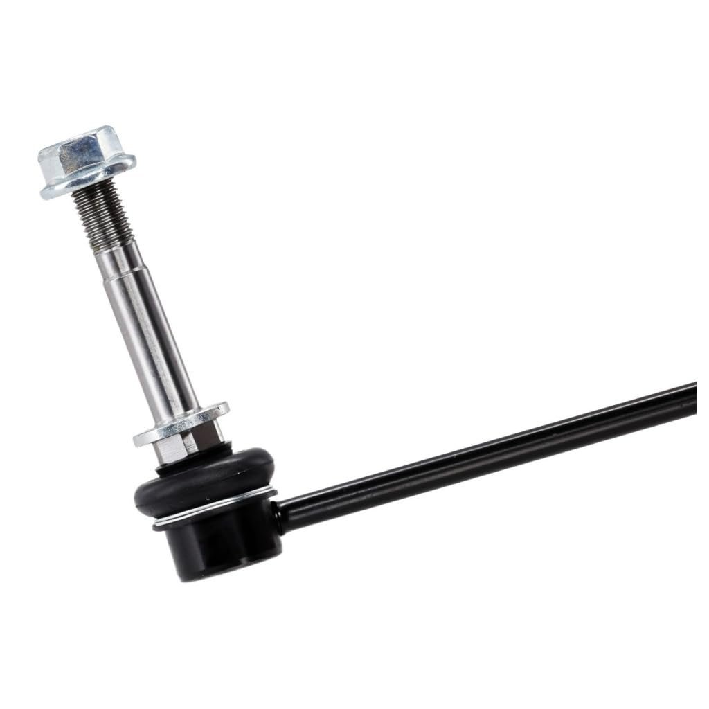 Sway Bar Link Front Or Rear Passenger Side For Porsche 911 2002 2003 2004 Clx-m0-usa-jp28680005-cla1 Replacement Part