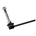 Sway Bar Link Front Or Rear Passenger Side For Porsche 911 2002 2003 2004 Clx-m0-usa-jp28680005-cla1 Replacement Part