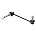 Sway Bar Link Front Or Rear Passenger Side For Porsche 911 2002 2003 2004 Clx-m0-usa-jp28680005-cla1 Replacement Part