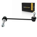 Sway Bar Link Front Or Rear Passenger Side For Porsche 911 2002 2003 2004 Clx-m0-usa-jp28680005-cla1 Replacement Part