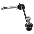 Sway Bar Link Front Or Rear Passenger Side For Porsche 911 2002 2003 2004 Clx-m0-usa-jp28680005-cla1 Replacement Part