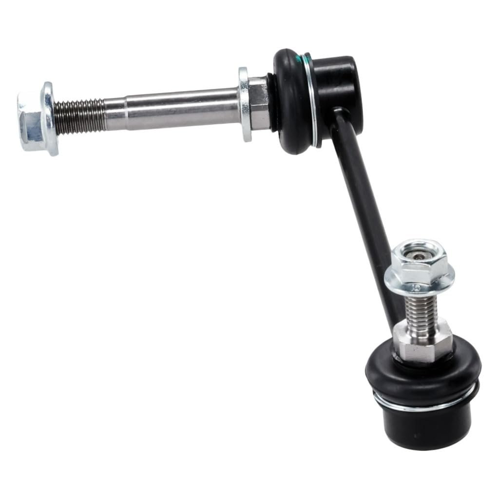Sway Bar Link Front Or Rear Passenger Side For Porsche 911 2002 2003 2004 Clx-m0-usa-jp28680005-cla1 Replacement Part