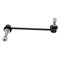 Sway Bar Link Front Or Rear Passenger Side For Porsche 911 2002 2003 2004 Clx-m0-usa-jp28680005-cla1 Replacement Part 