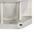 Engine Oil Pan Upper Replacement For Wrangler V6 3 6l 2012-2017 68078951ac 264-858