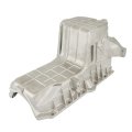 Engine Oil Pan Upper Replacement For Wrangler V6 3 6l 2012-2017 68078951ac 264-858