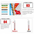 Junleli Front Windshield Sunshade Shade Heat Insulation Sun Visor Cover For Jimny 2019 2020 2021 2022 2023 Car Interior