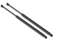 Qty 2 Stabilus 3b-034928 Fits Crv Cr-v 07 To 11 Liftgate Hatch Supports 
