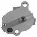 Caltric Oil Pump Compatible With Yamaha Yfz450r Se 2009 2010 2011 2012 2013 2014 2015 2016-2022