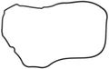 Fel-pro Tos 18767 Automatic Transmission Oil Pan Gasket 