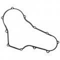 Cometic Clutch Cover Gasket For Honda Atc 250r 1985-1986 