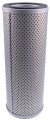 Lssoch Hydraulic Filter 1551103900 Compatible Wtih Takeuchi General Excavators 