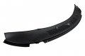 Hyundai Genuine 86160-2h010 Cowl Top Side Cover Assembly 