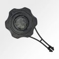 Jdllong 594061 Gas Fuel Tank Cap For 675exi 725exi Series Engines Replace 2 Pack